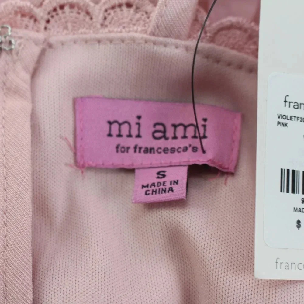 Francesca's - Picture 8 of 8